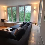 Rent 3 bedroom apartment of 93 m² in Düsseldorf