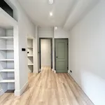 Huur 3 slaapkamer appartement van 65 m² in Amsterdam