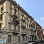 Rent 2 bedroom apartment of 70 m² in Turin