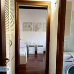 Rent 2 bedroom apartment of 67 m² in Turin