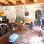 Rent 3 bedroom apartment of 78 m² in Le Puy-Sainte-Réparade