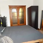 Rent 1 bedroom apartment in Antwerp