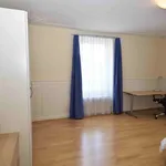 Rent 3 bedroom apartment of 1184 m² in Zurich