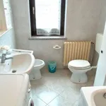 Rent 2 bedroom apartment of 50 m² in Oulx