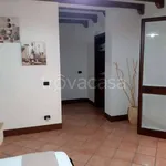 Rent 1 bedroom house of 90 m² in Mazara del Vallo