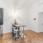 Rent 2 bedroom apartment of 51 m² in Milano