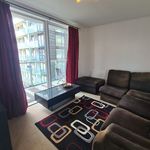 Rent 2 bedroom flat in Scotland