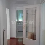 Rent 6 bedroom house of 240 m² in Treviso