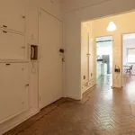 Quarto de 75 m² em lisbon