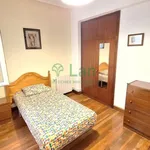 Rent 3 bedroom apartment of 95 m² in Bilbao