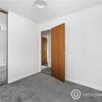 Rent 2 bedroom apartment in Edinburgh