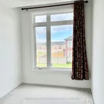 Rent 3 bedroom apartment of 133 m² in Richmond Hill