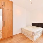 Rent 1 bedroom flat in Birmingham