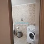 Rent 2 bedroom apartment of 80 m² in Νησί