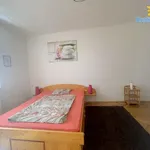 Rent 2 bedroom apartment of 60 m² in Praha