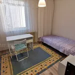 Rent 1 bedroom apartment of 90 m² in Szeged