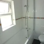 Rent 4 bedroom flat in Wales