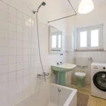 Quarto de 60 m² em lisbon