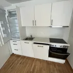 Rent 3 bedroom apartment of 71 m² in Vienna