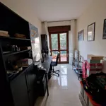 Rent 3 bedroom house of 100 m² in Marino