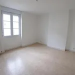 Rent 3 bedroom apartment of 68 m² in ANGERS