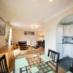 Rent 2 bedroom flat in Yorkshire And The Humber