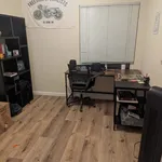 Rent 3 bedroom house in Mira Mesa