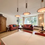 Rent 4 bedroom apartment of 90 m² in Buitenplaatsenbuurt