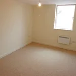 Rent 2 bedroom flat in Cardiff