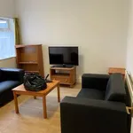 Rent 4 bedroom house in Hull