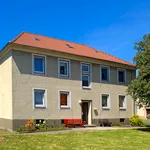 Rent 3 bedroom apartment of 52 m² in Hamm