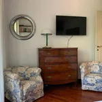 Rent 3 bedroom apartment of 104 m² in Roma