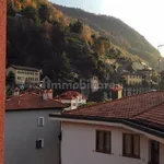 2-room flat via 20 Settembre, Centro, Bellano