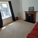 Rent 1 bedroom flat in Aberdeen City