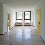 Miete 2 Schlafzimmer wohnung von 72 m² in 56249 Herschbach