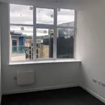 Rent 1 bedroom apartment in Bradford