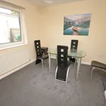 Flat to rent in Chelveston Drive, Corby NN17