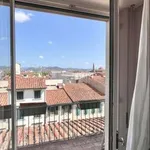 Rent 4 bedroom apartment of 54 m² in Florence