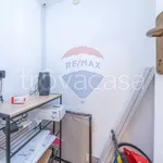 Affitto 5 camera appartamento di 130 m² in Civitavecchia