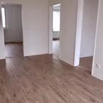 Rent 3 bedroom apartment of 81 m² in Dusseldorf