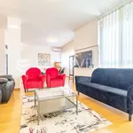 Rent 3 bedroom apartment of 166 m² in Zagreb