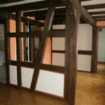 Rent 2 bedroom apartment of 50 m² in WISSEMBOURG