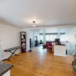 Maison de 430 m² avec 2 chambre(s) en location à Opprebais