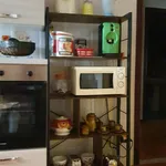 Rent 2 bedroom apartment in palermo