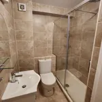 Rent 1 bedroom apartment in  Dublin 6