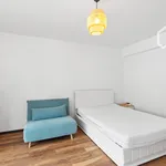 Miete 1 Schlafzimmer wohnung von 31 m² in Düsseldorf