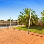 Rent 3 bedroom house in Bundoora