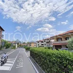 Rent 1 bedroom apartment of 35 m² in Valgreghentino