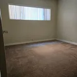 Rent a room in Long Beach