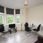 Flat to rent in 21 Station Road, Dumbarton G82